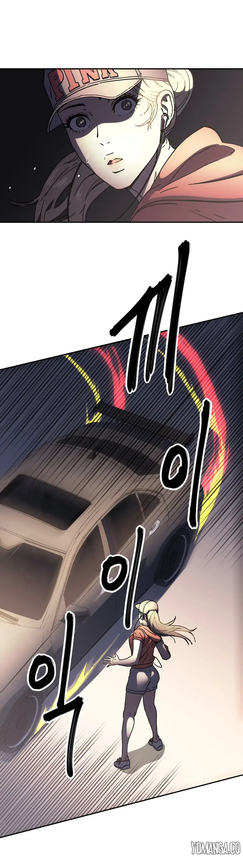 Refrain Love - Chapter 23 [photo 22] - MangaPorn