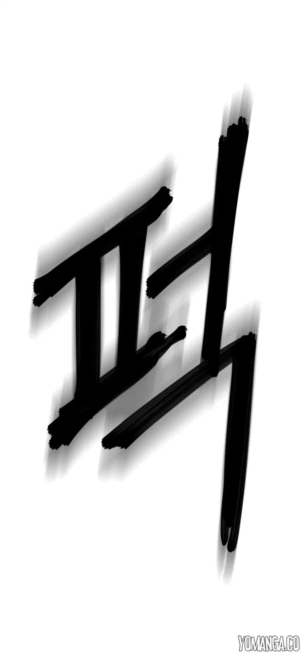 Refrain Love - Chapter 23 [photo 32] - MangaPorn