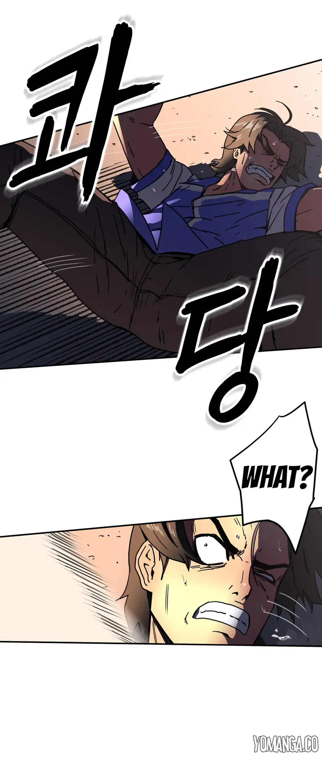 Refrain Love - Chapter 23 [photo 33] - MangaPorn