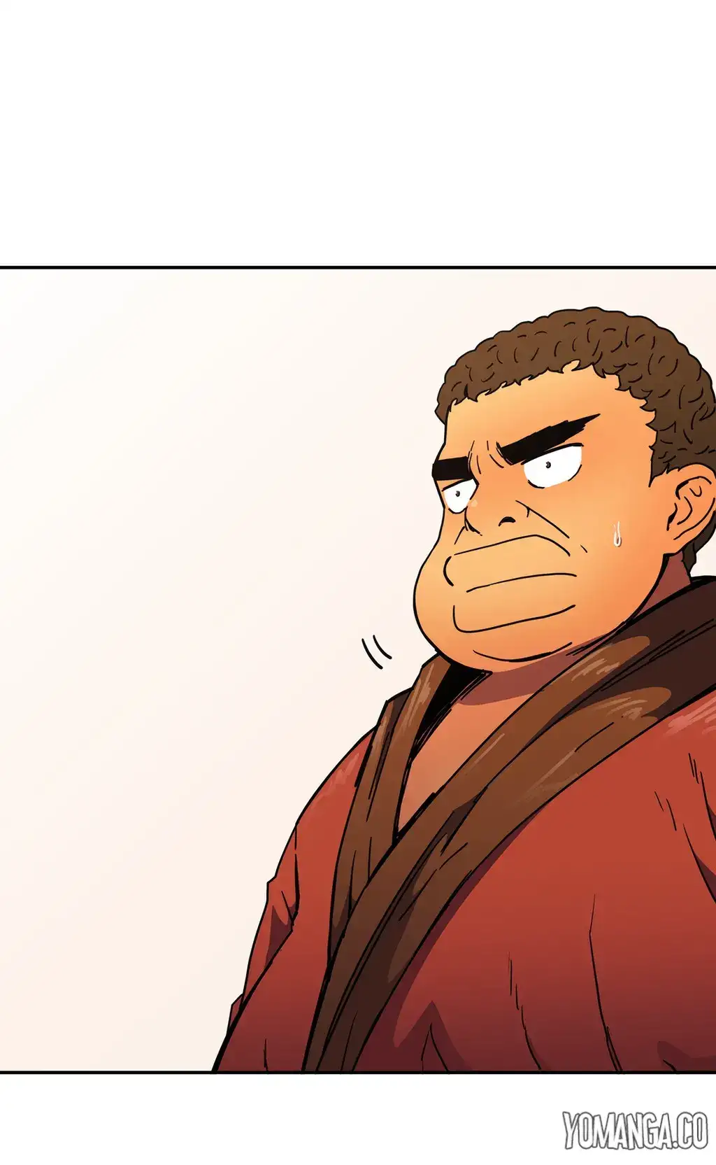 Refrain Love - Chapter 23 [photo 6] - MangaPorn