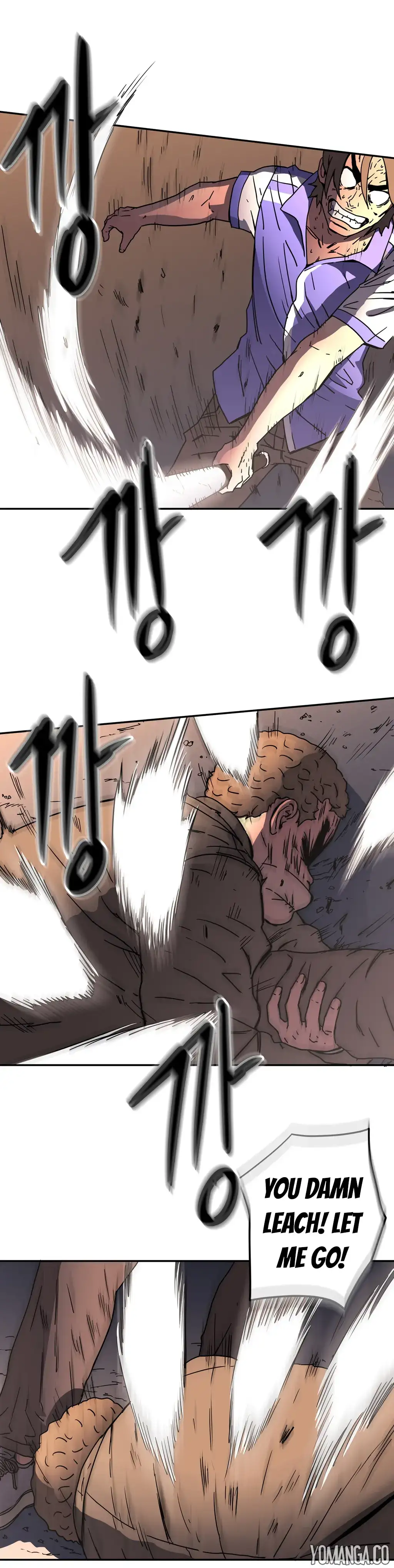 Refrain Love - Chapter 24 [photo 24] - MangaPorn