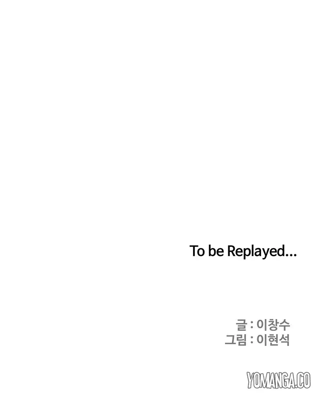 Refrain Love - Chapter 24 [photo 39] - MangaPorn