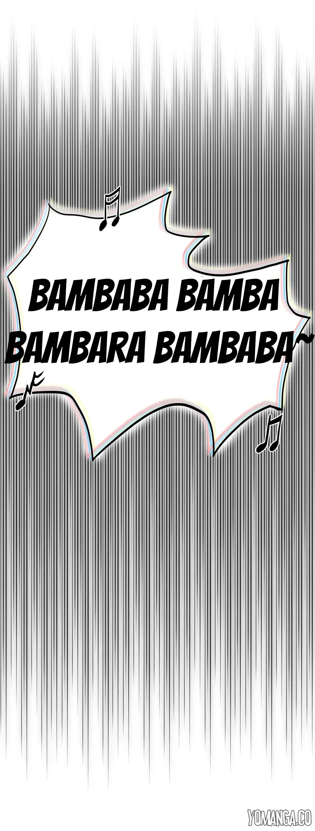 Refrain Love - Chapter 24 [photo 8] - MangaPorn