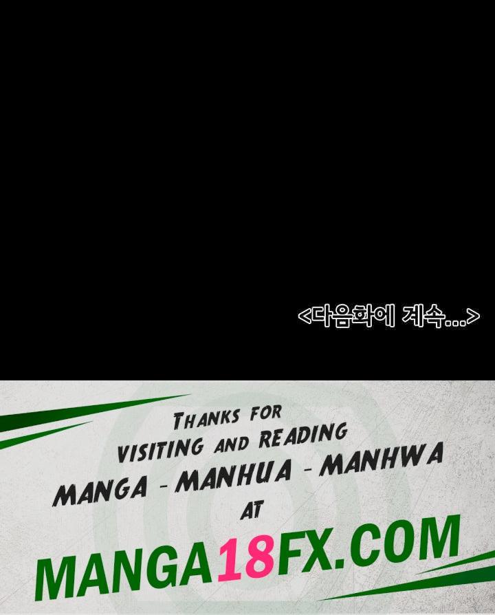 My New Family Treats me Well Raw - Chapter 30 [photo 46] - MangaPorn