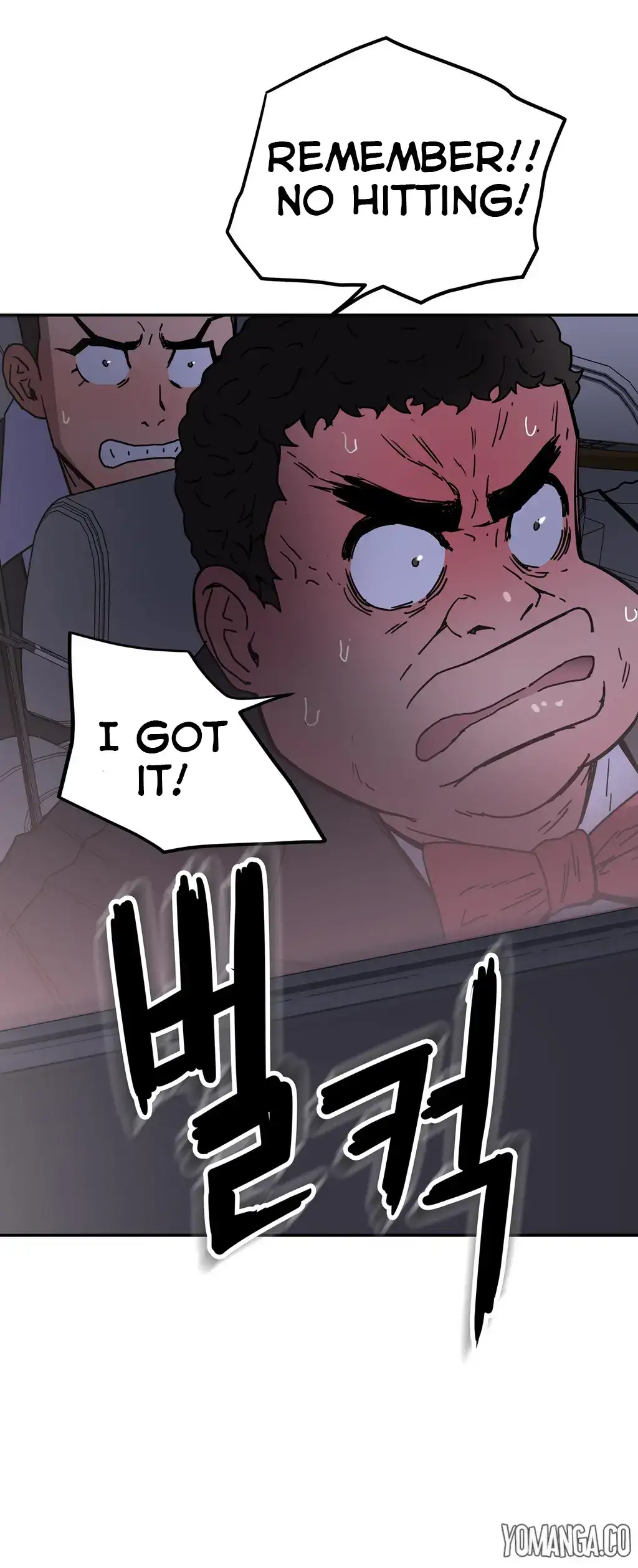 Refrain Love - Chapter 24.1 [photo 13] - MangaPorn