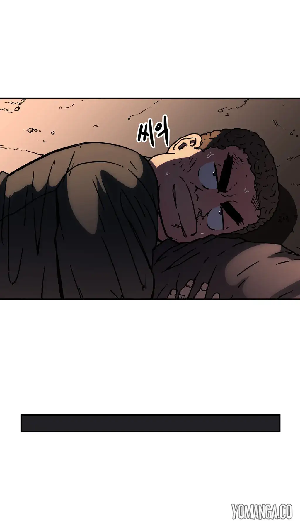 Refrain Love - Chapter 25 [photo 12] - MangaPorn