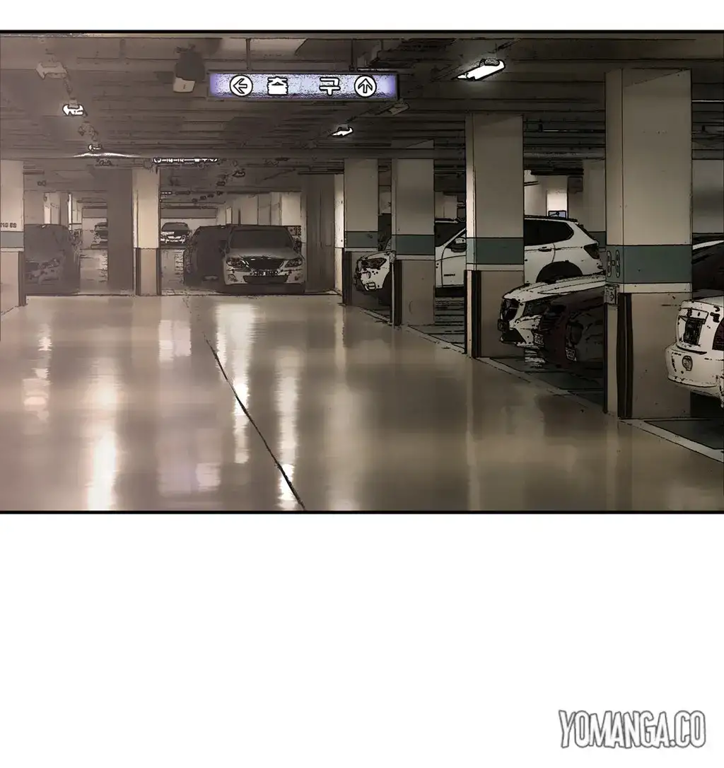 Refrain Love - Chapter 25 [photo 13] - MangaPorn