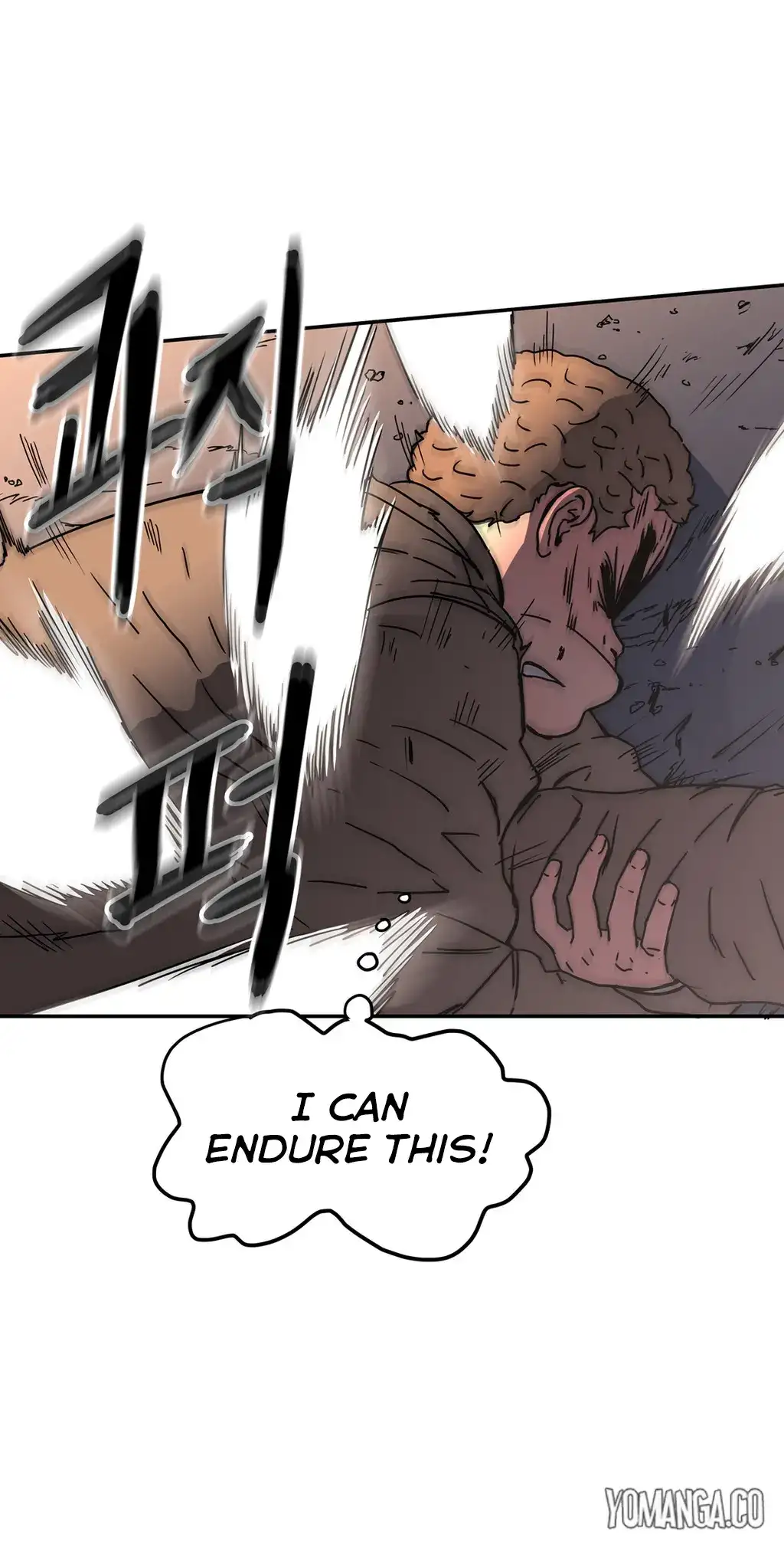 Refrain Love - Chapter 25 [photo 17] - MangaPorn