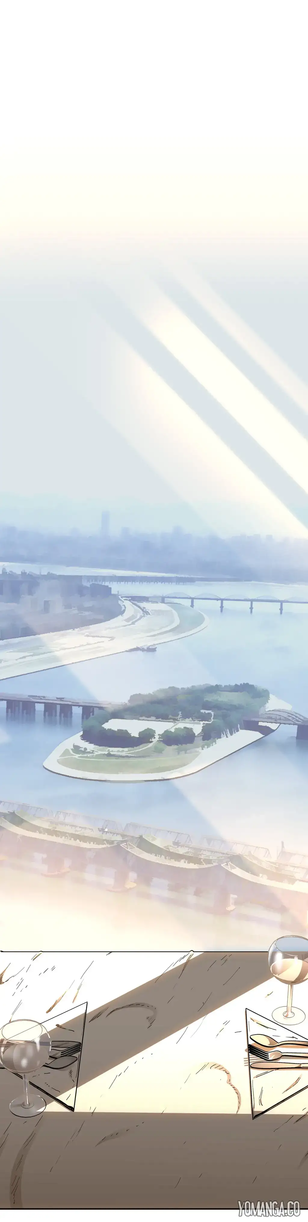 Refrain Love - Chapter 25 [photo 30] - MangaPorn