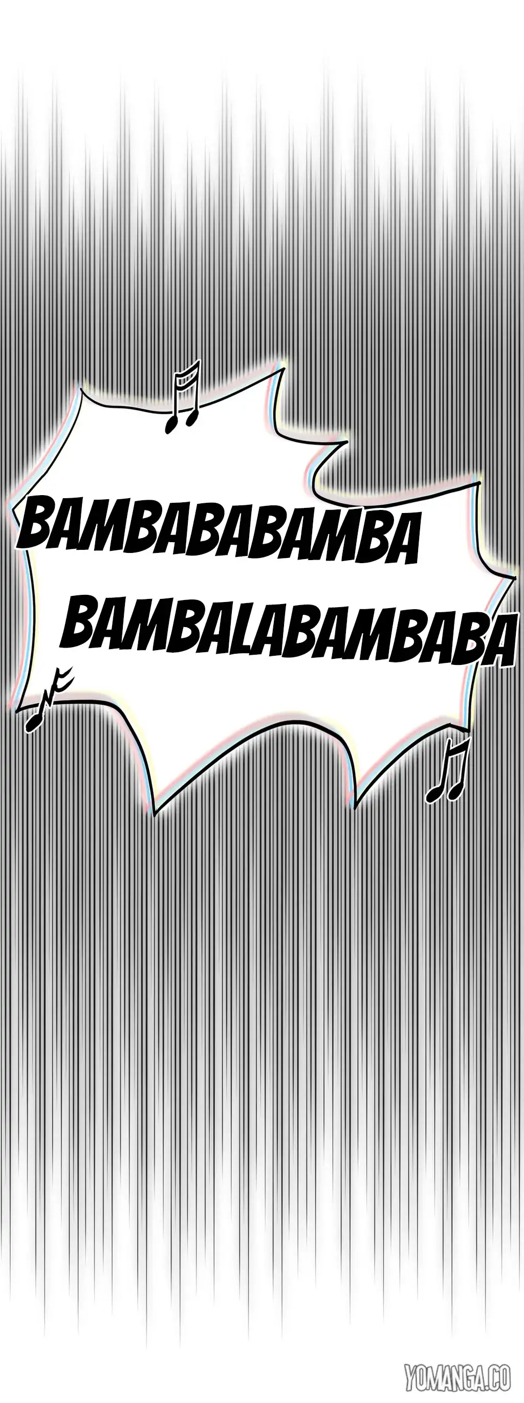 Refrain Love - Chapter 25 [photo 4] - MangaPorn