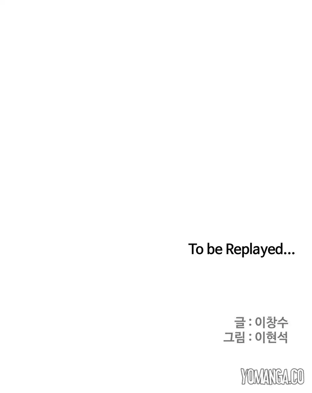 Refrain Love - Chapter 25 [photo 41] - MangaPorn