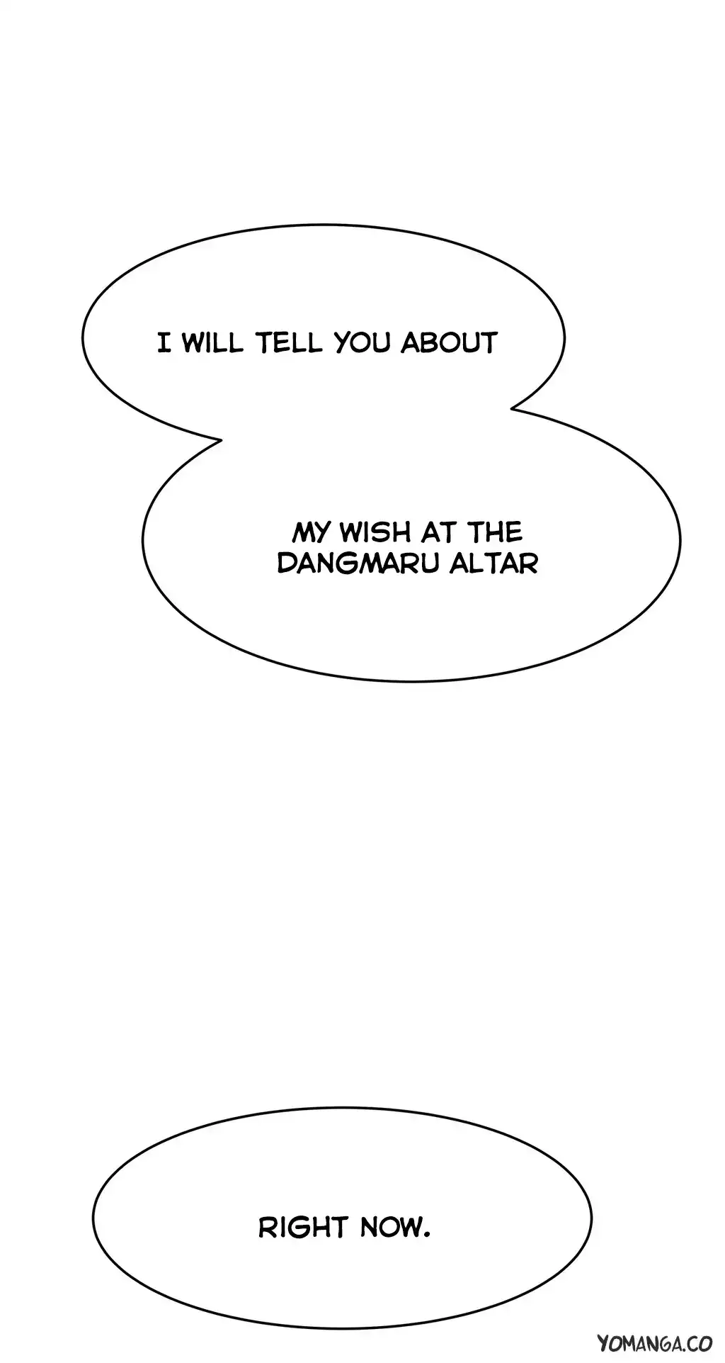 Refrain Love - Chapter 26 [photo 28] - MangaPorn