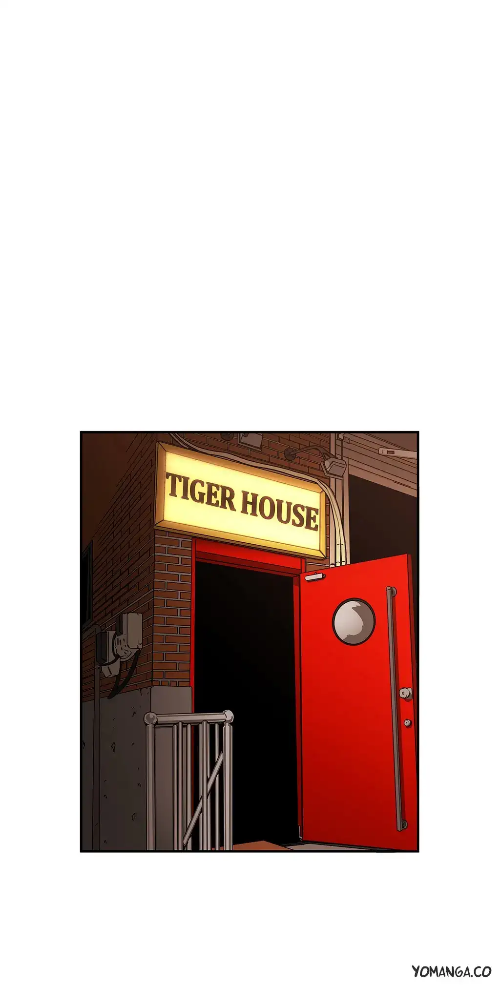 Refrain Love - Chapter 26 [photo 31] - MangaPorn