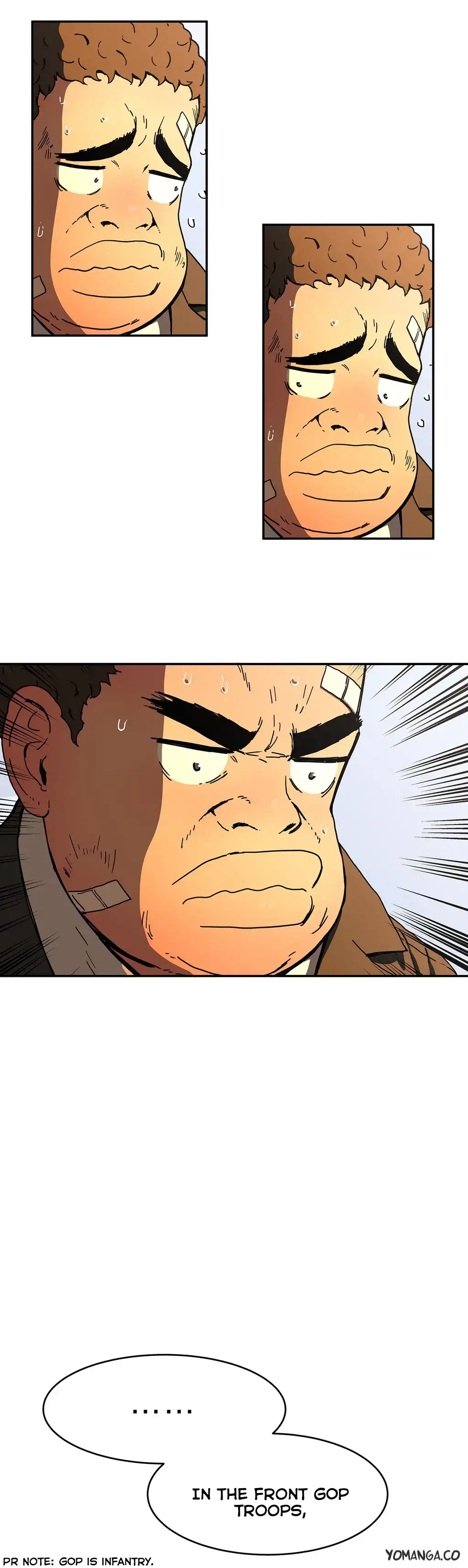 Refrain Love - Chapter 26 [photo 5] - MangaPorn