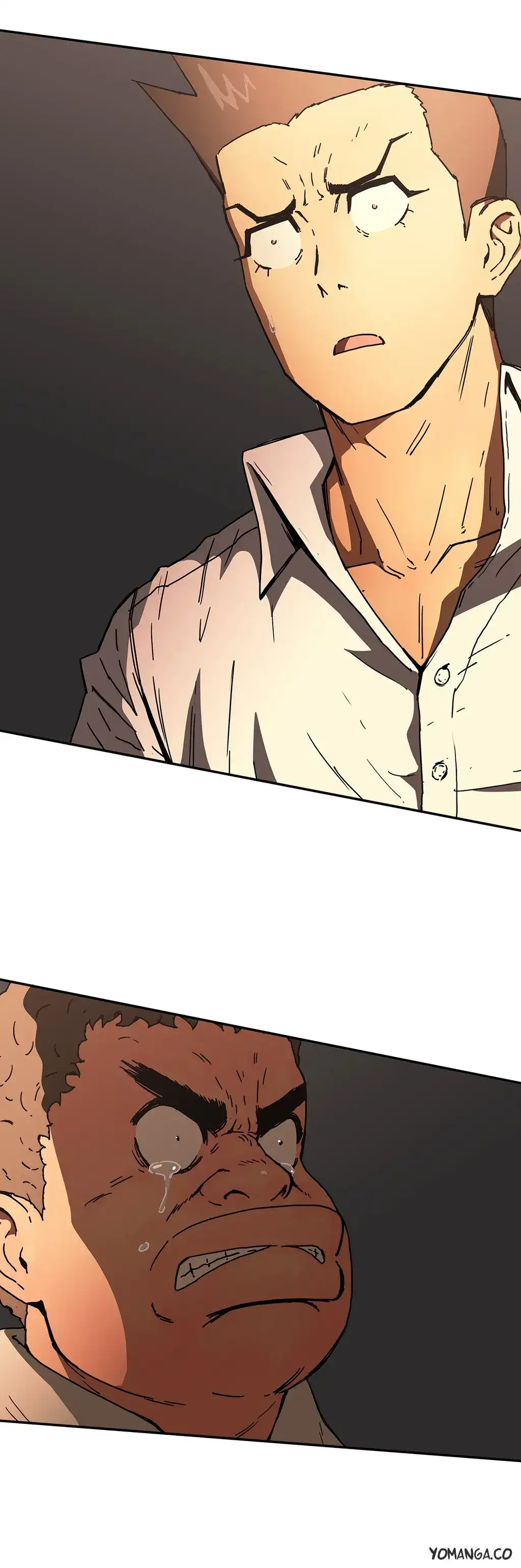 Refrain Love - Chapter 27 [photo 14] - MangaPorn