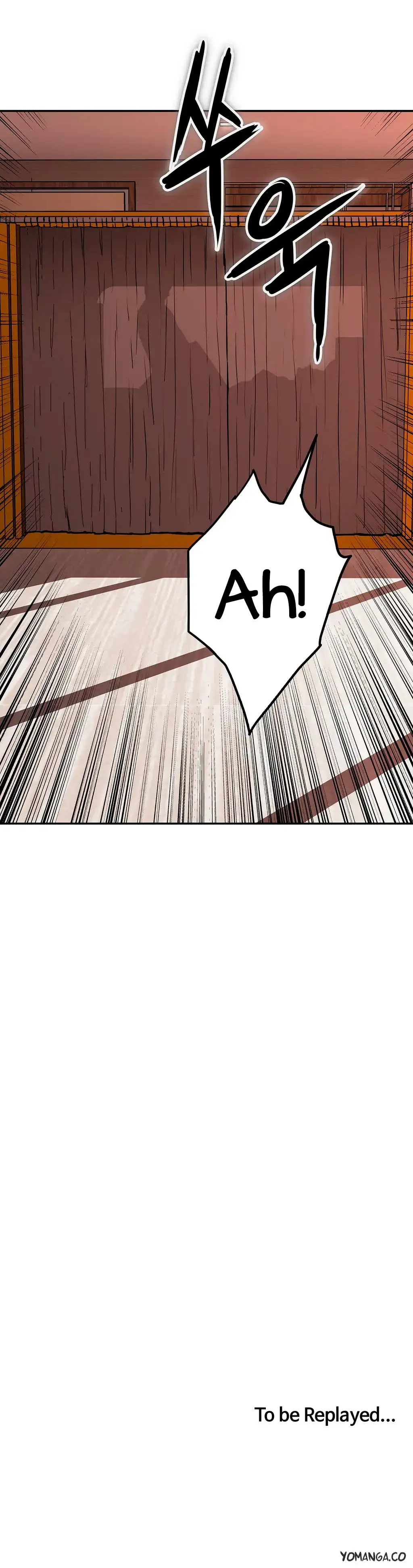 Refrain Love - Chapter 27 [photo 39] - MangaPorn