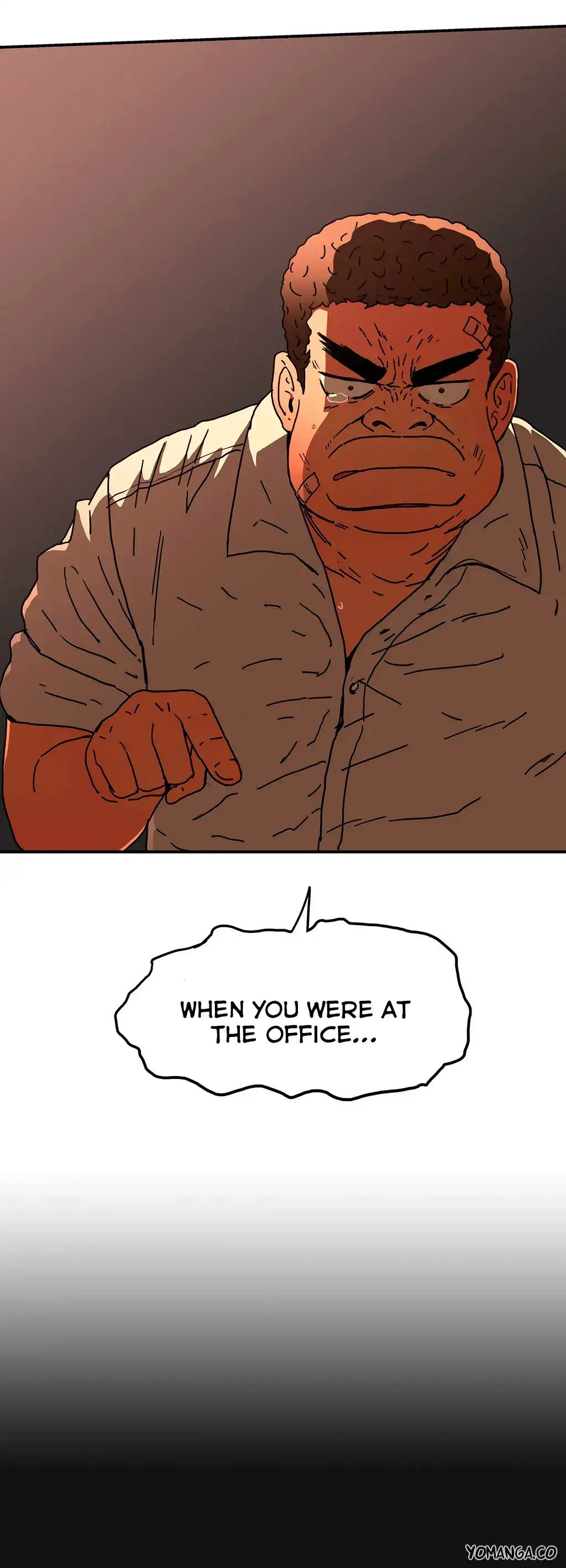 Refrain Love - Chapter 27 [photo 7] - MangaPorn