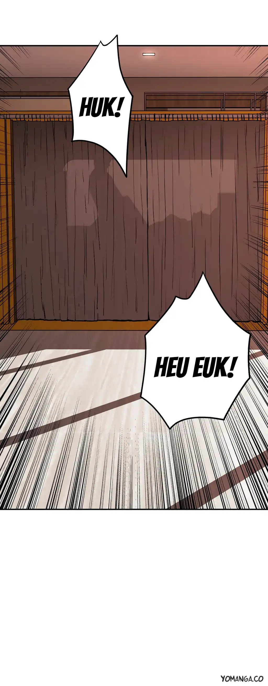 Refrain Love - Chapter 28 [photo 5] - MangaPorn