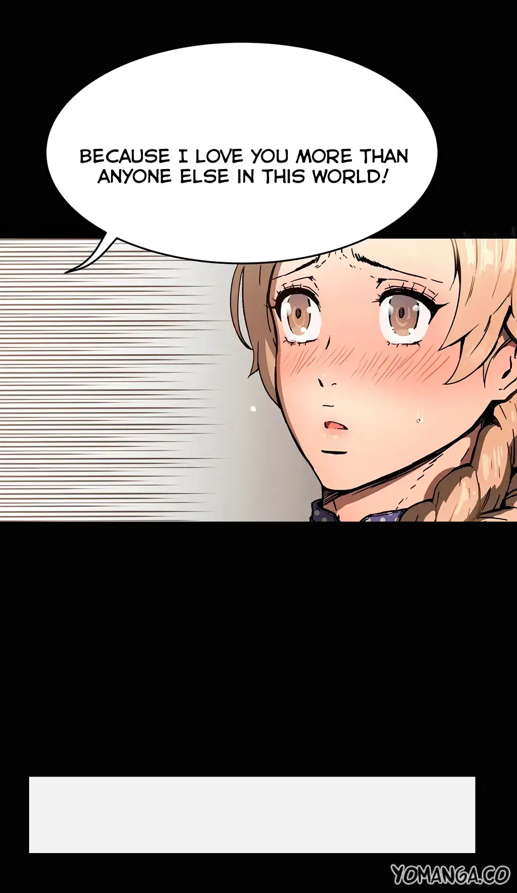 Refrain Love - Chapter 29 [photo 21] - MangaPorn