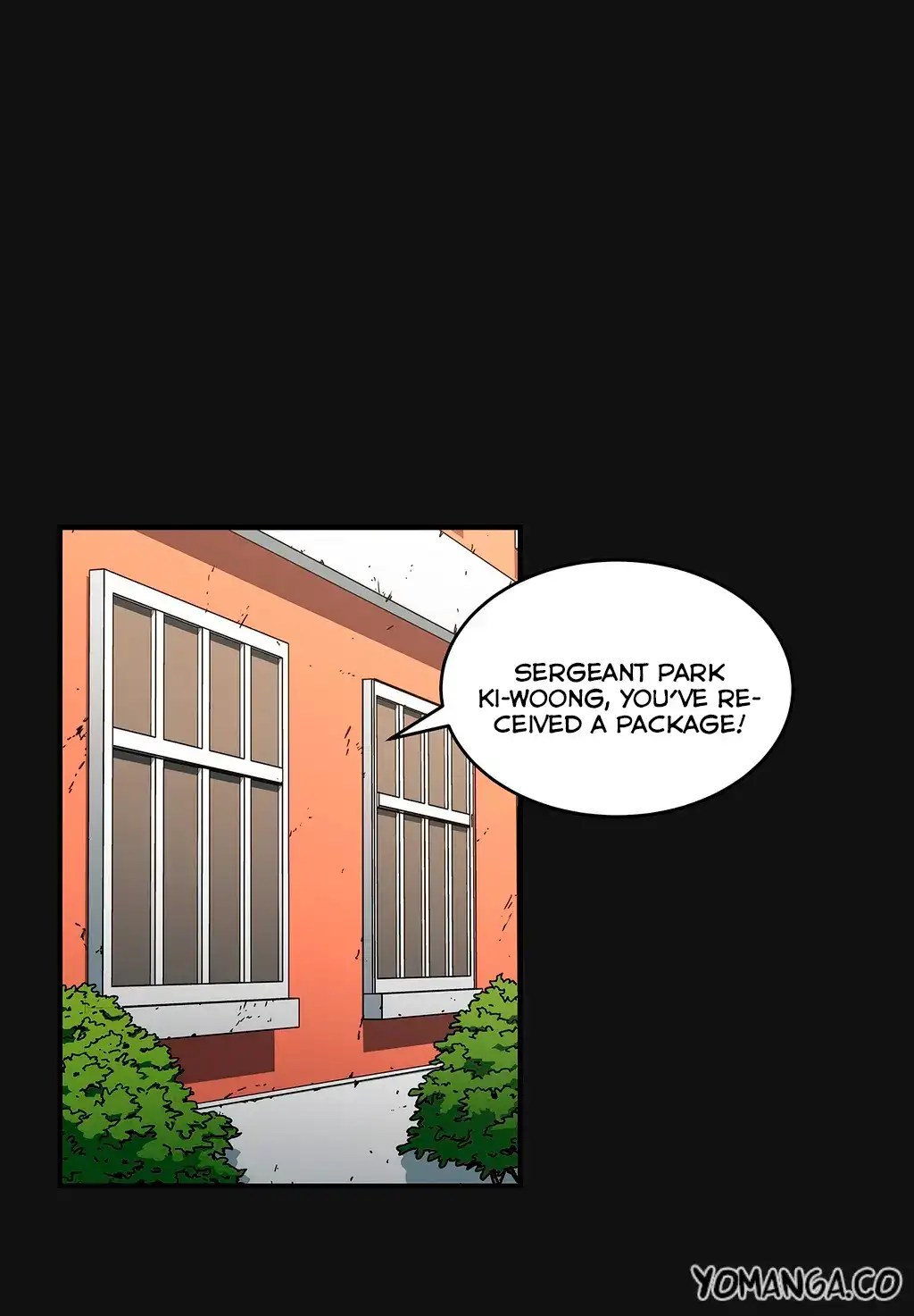 Refrain Love - Chapter 29 [photo 3] - MangaPorn