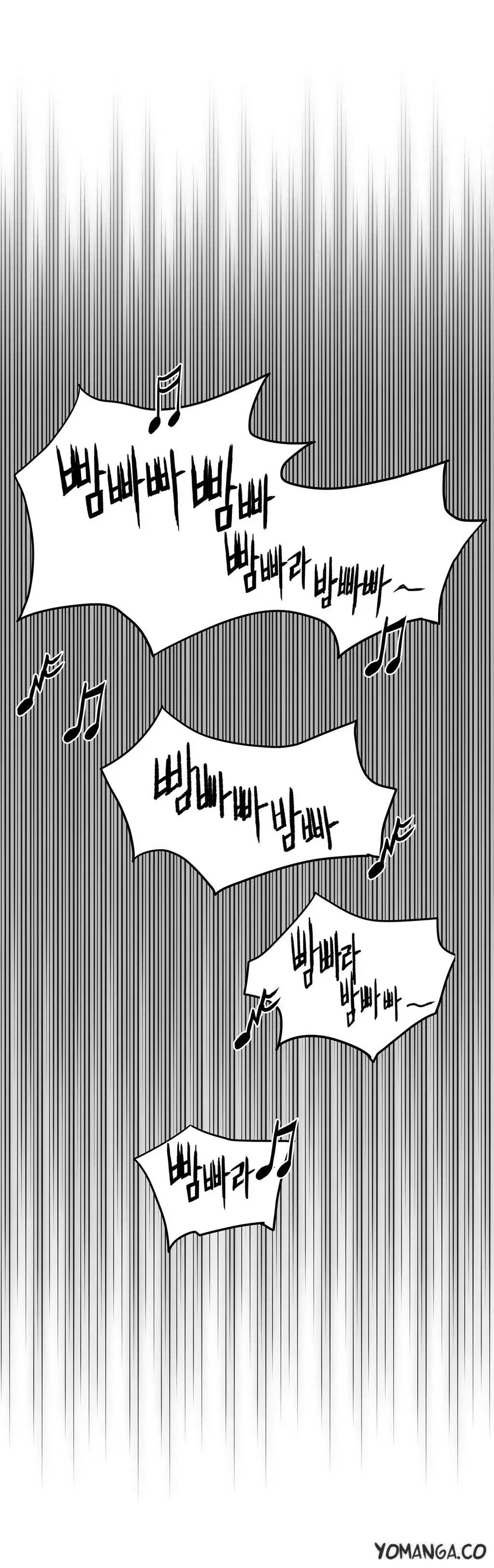 Refrain Love - Chapter 30 [photo 12] - MangaPorn