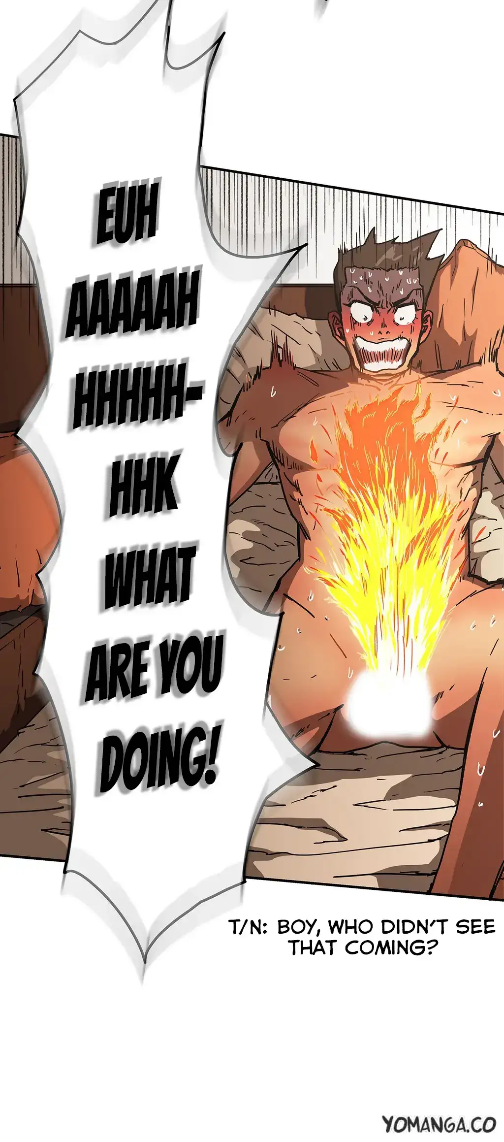 Refrain Love - Chapter 30 [photo 30] - MangaPorn