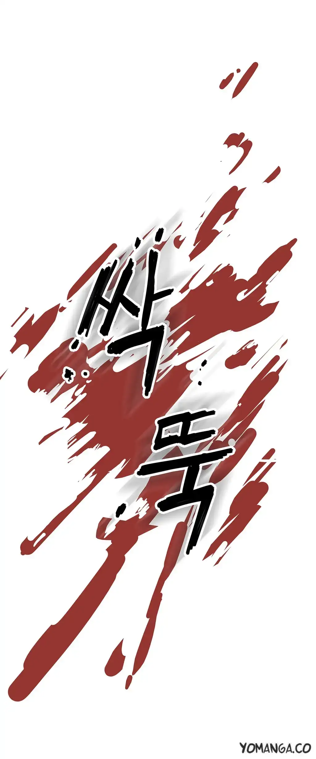 Refrain Love - Chapter 30 [photo 35] - MangaPorn