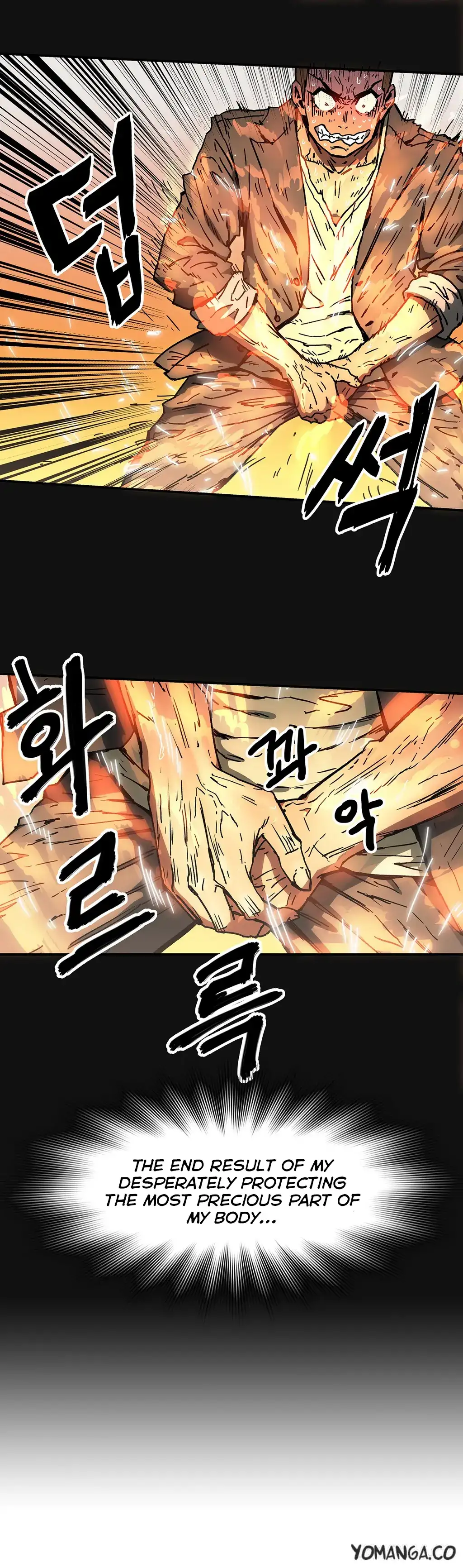 Refrain Love - Chapter 30 [photo 9] - MangaPorn