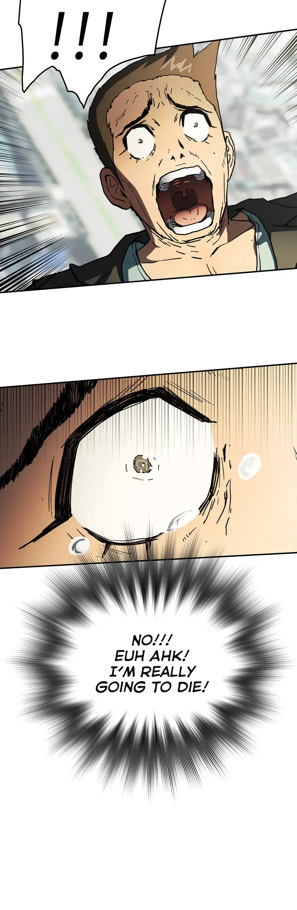 Refrain Love - Chapter 32 [photo 15] - MangaPorn