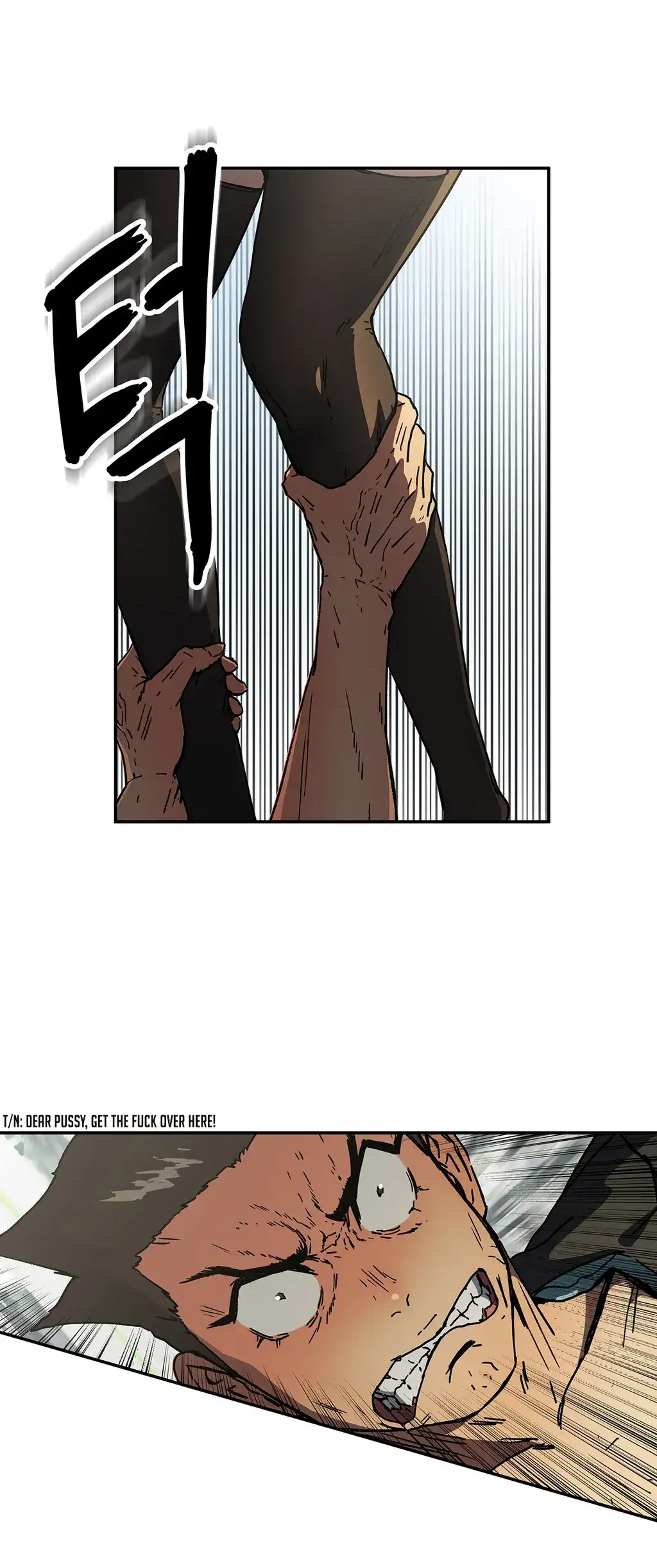 Refrain Love - Chapter 32 [photo 17] - MangaPorn