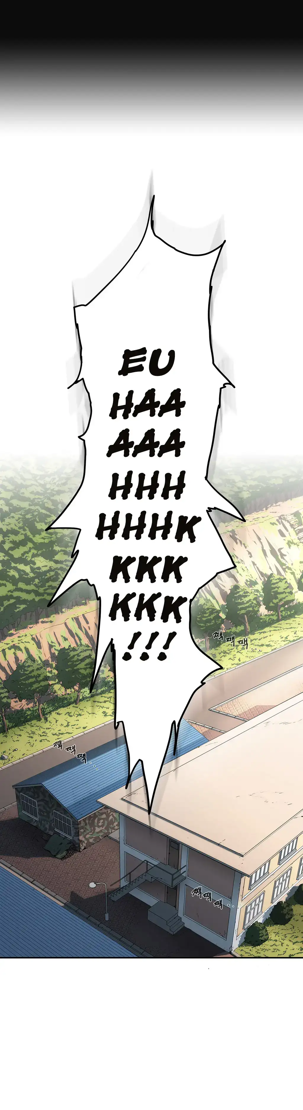 Refrain Love - Chapter 32 [photo 22] - MangaPorn