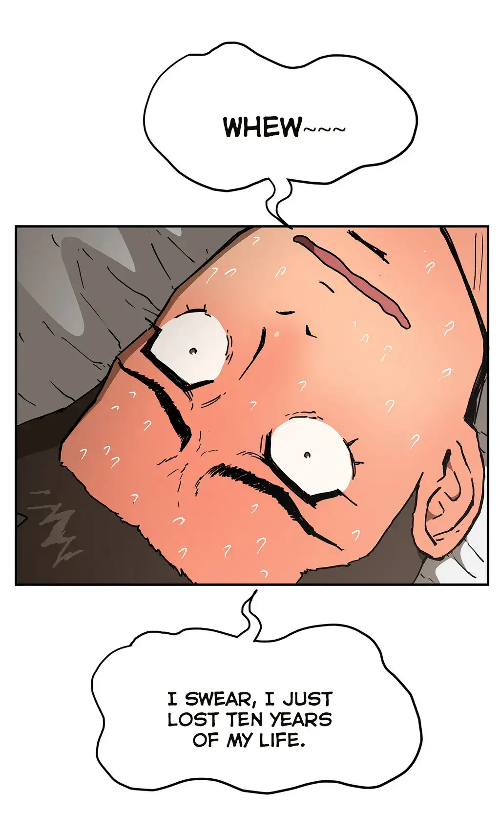 Refrain Love - Chapter 32 [photo 24] - MangaPorn