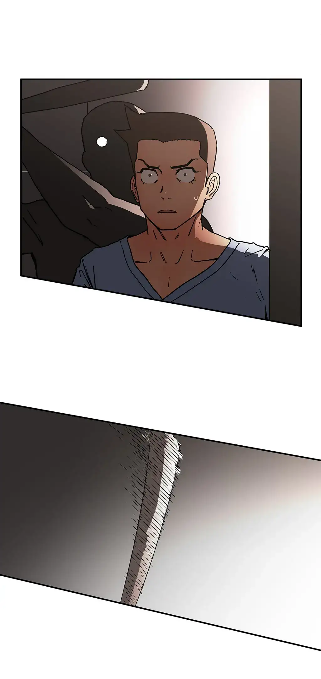 Refrain Love - Chapter 33 [photo 26] - MangaPorn