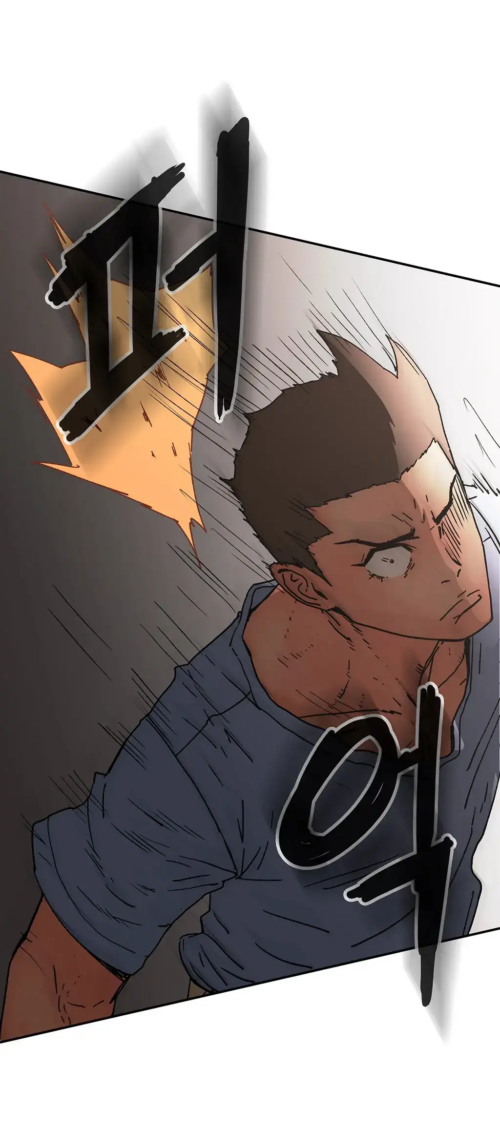 Refrain Love - Chapter 33 [photo 27] - MangaPorn