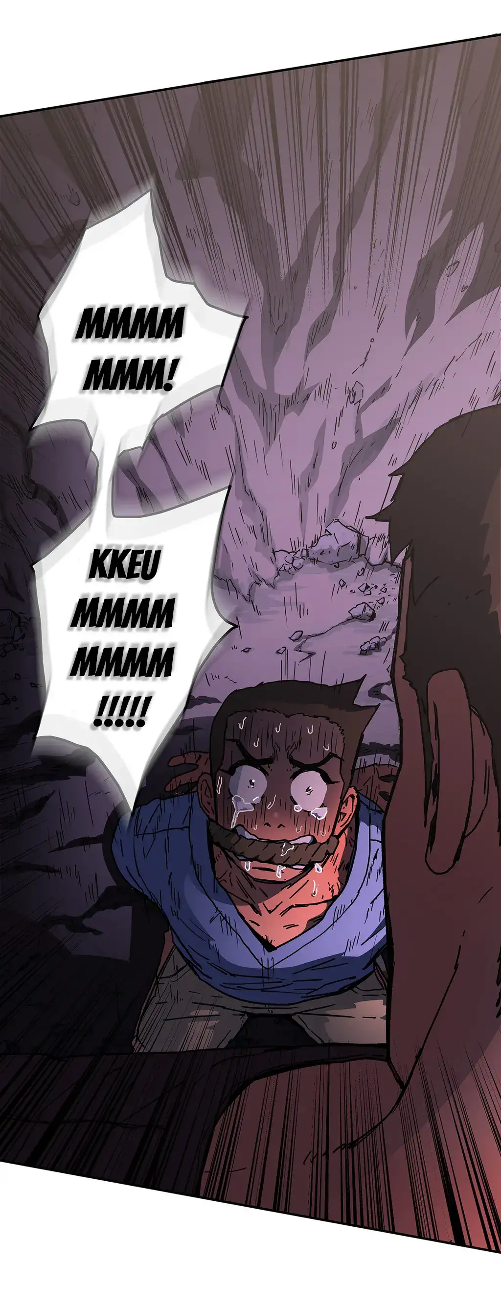 Refrain Love - Chapter 34 [photo 26] - MangaPorn