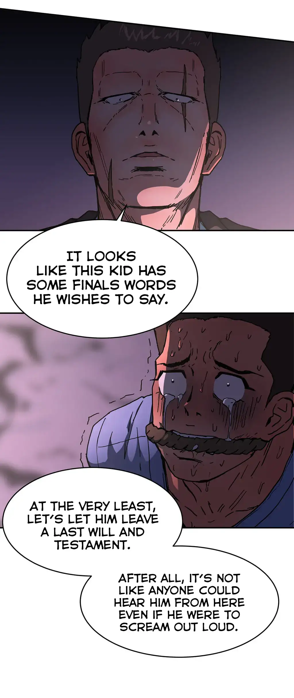 Refrain Love - Chapter 34 [photo 28] - MangaPorn