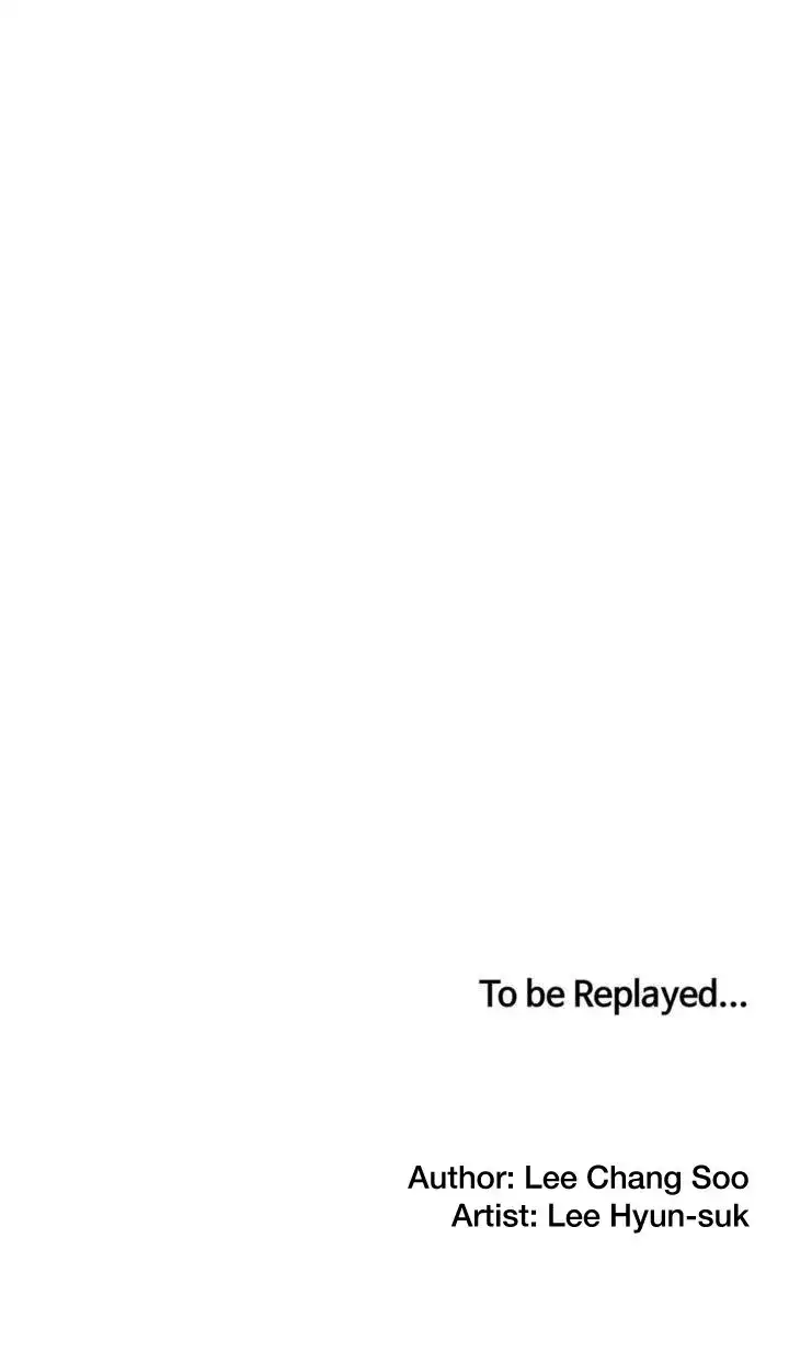 Refrain Love - Chapter 46.5 [photo 9] - MangaPorn