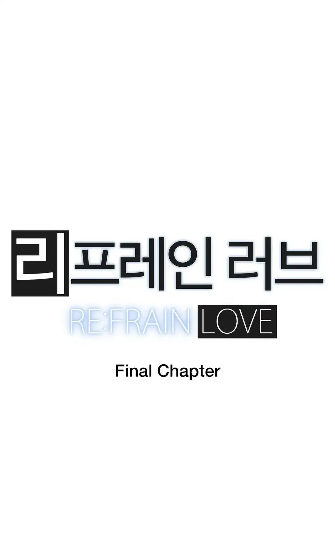Refrain Love - Chapter 48 [photo 1] - MangaPorn