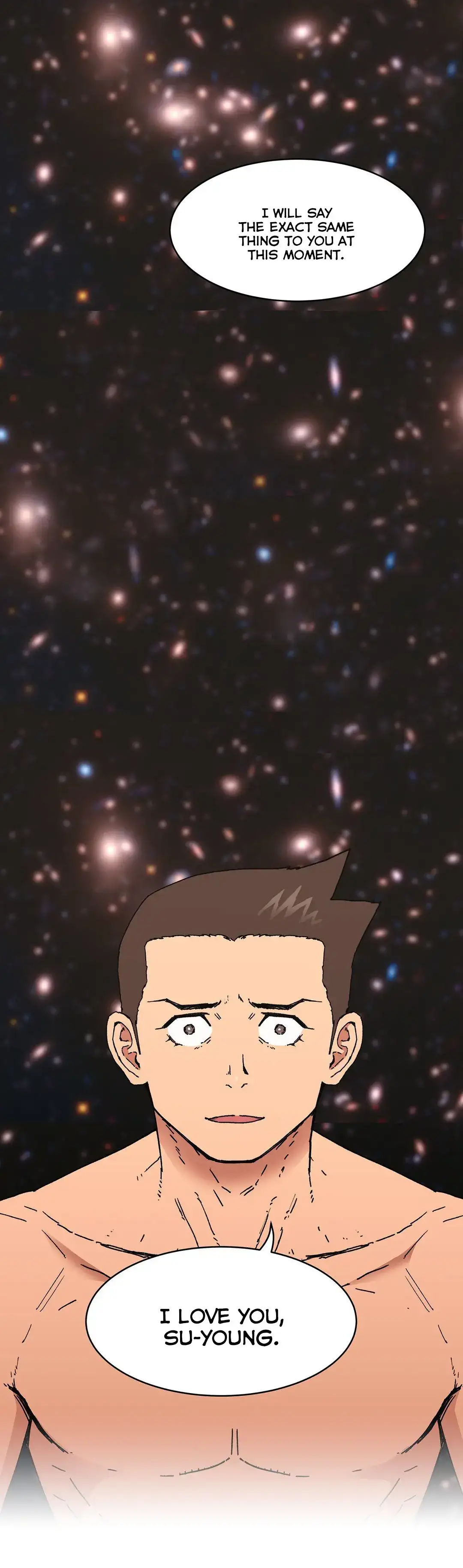 Refrain Love - Chapter 48 [photo 11] - MangaPorn