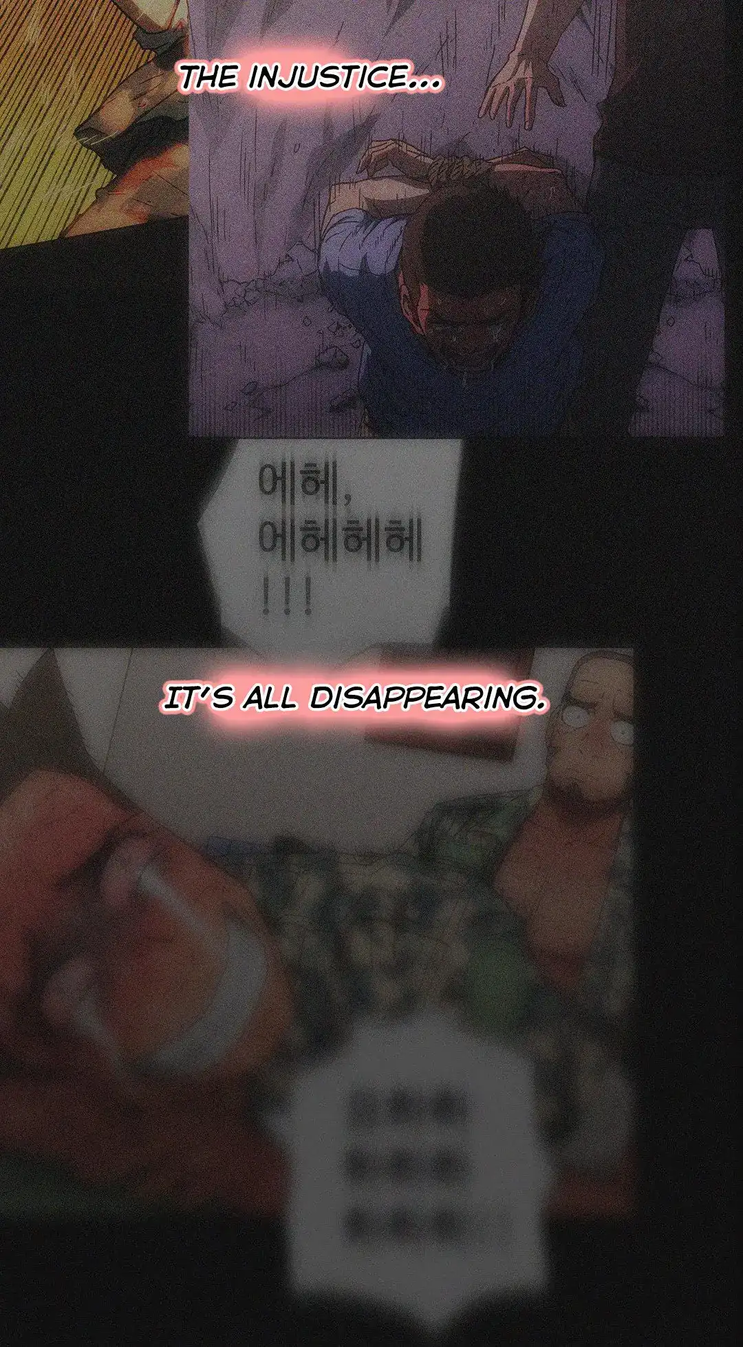 Refrain Love - Chapter 48 [photo 27] - MangaPorn