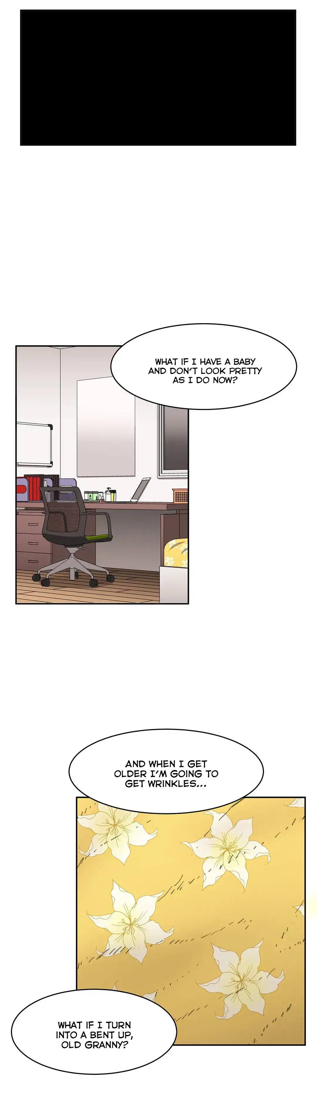 Refrain Love - Chapter 48 [photo 9] - MangaPorn