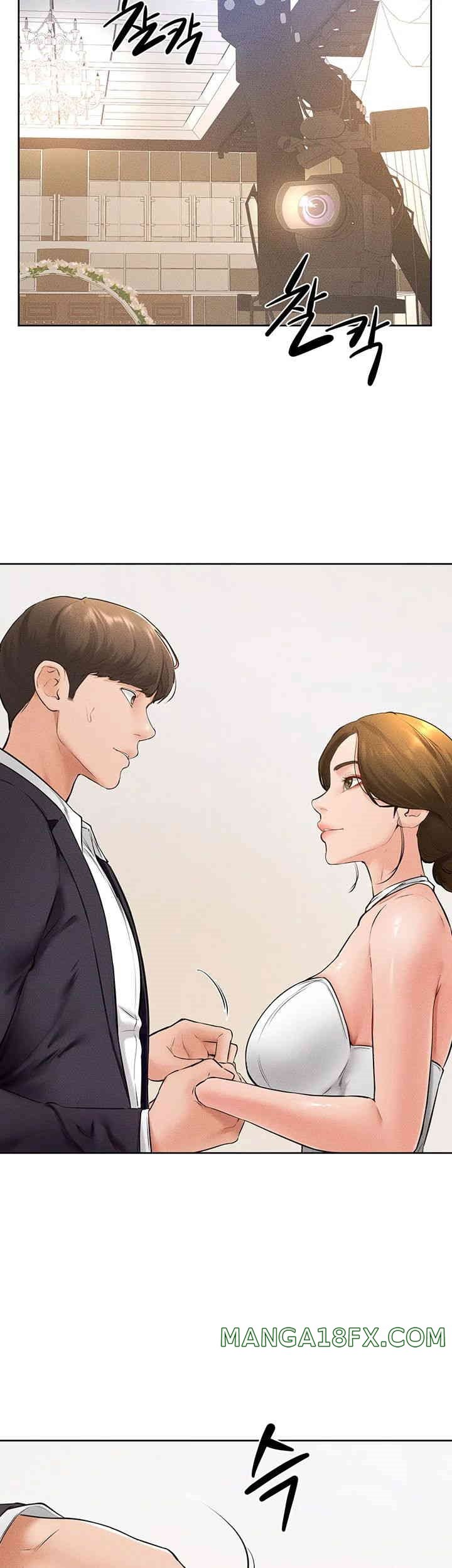 My New Family Treats me Well Raw - Chapter 33 [photo 11] - MangaPorn