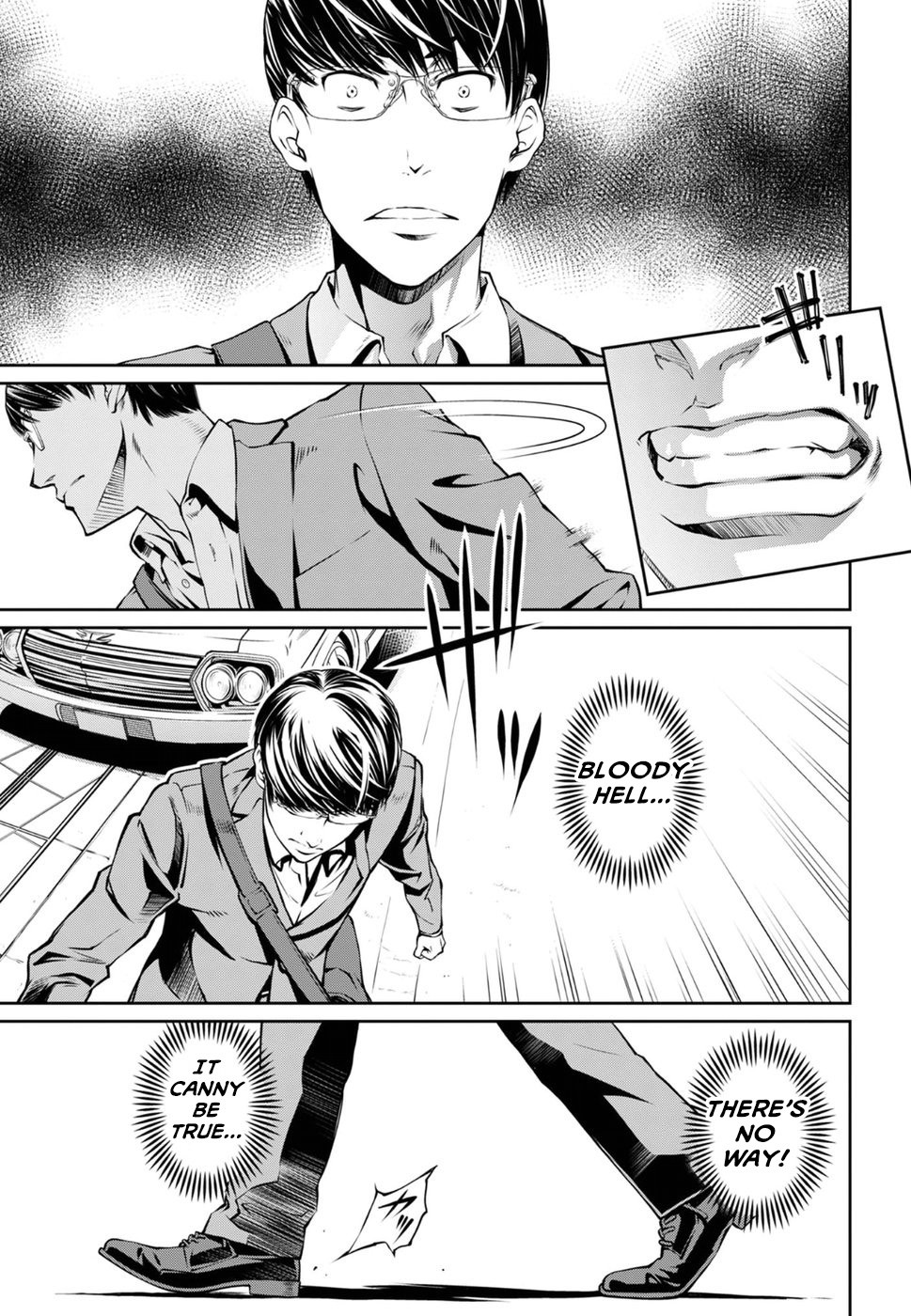 R402 - Chapter 4 [photo 15] - MangaPorn