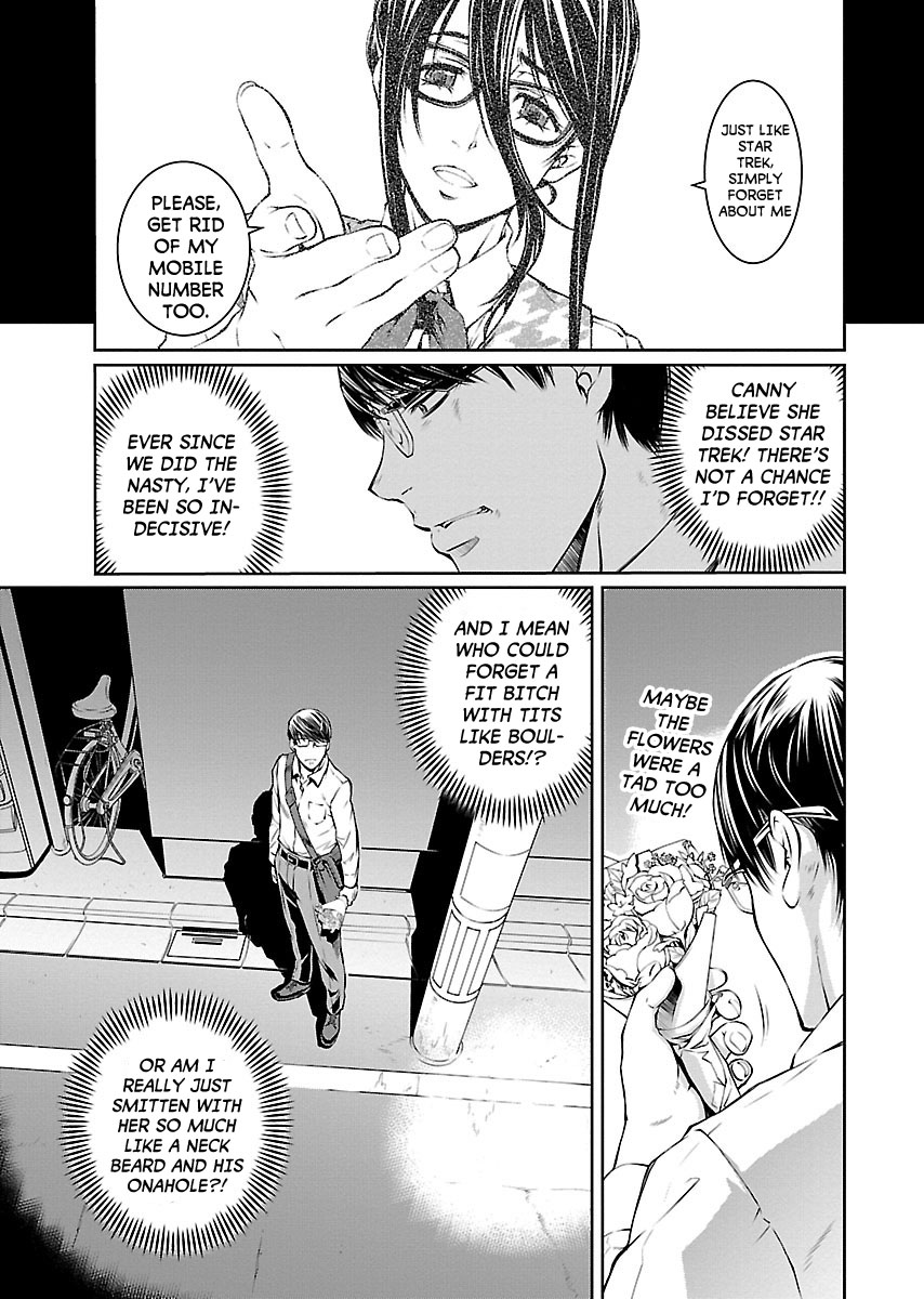 R402 - Chapter 7 [photo 8] - MangaPorn