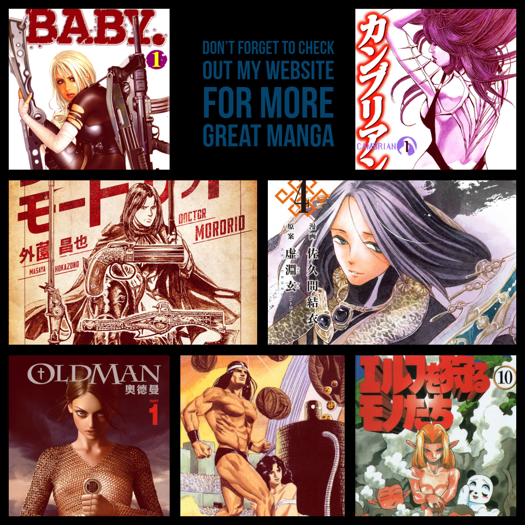 R402 - Chapter 9 [photo 32] - MangaPorn