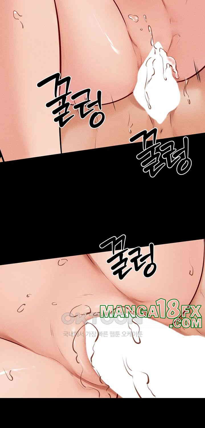 My New Family Treats me Well Raw - Chapter 35 [photo 31] - MangaPorn