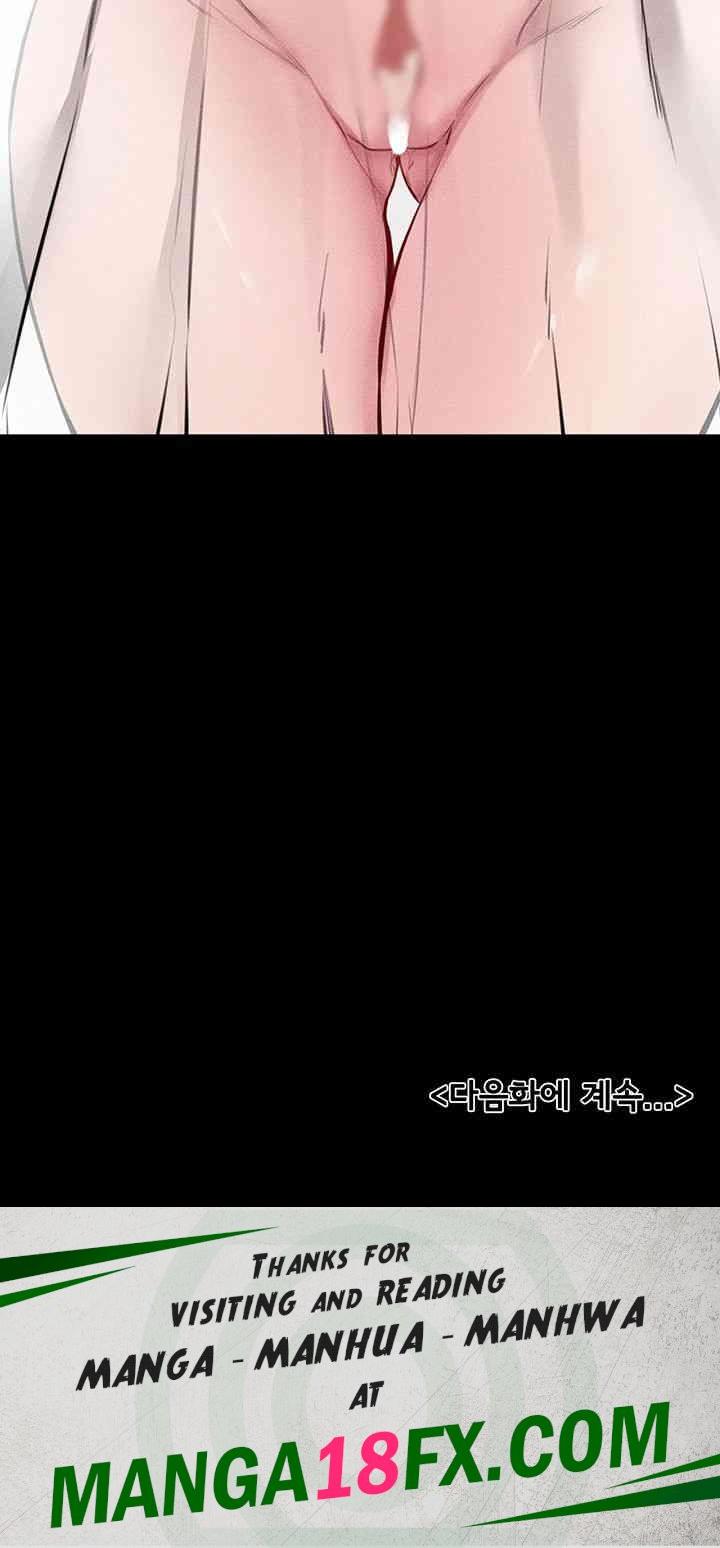 My New Family Treats me Well Raw - Chapter 35 [photo 42] - MangaPorn