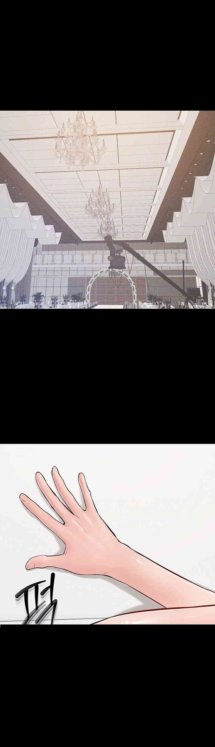 My New Family Treats me Well Raw - Chapter 35 [photo 6] - MangaPorn