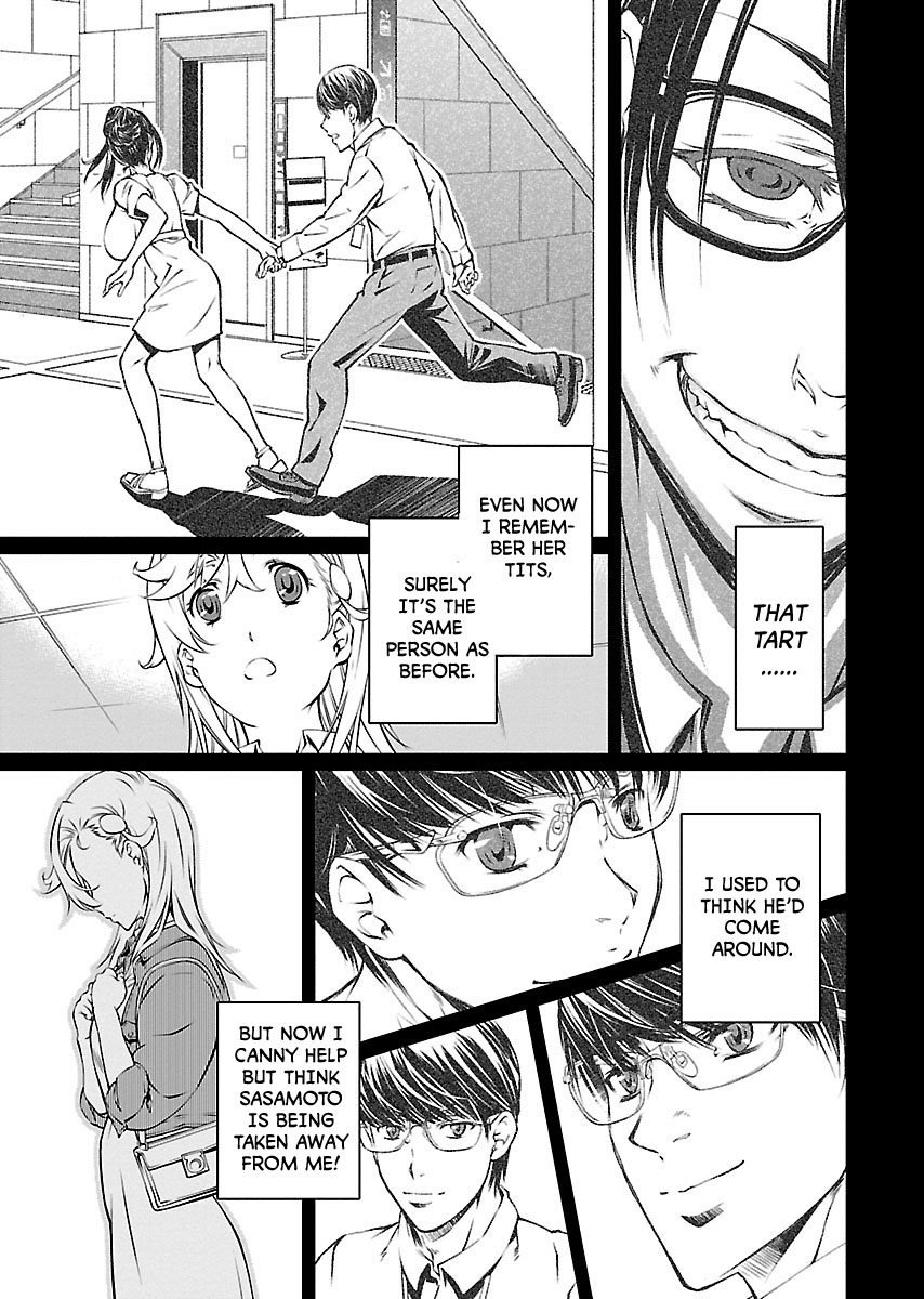 R402 - Chapter 10 [photo 10] - MangaPorn