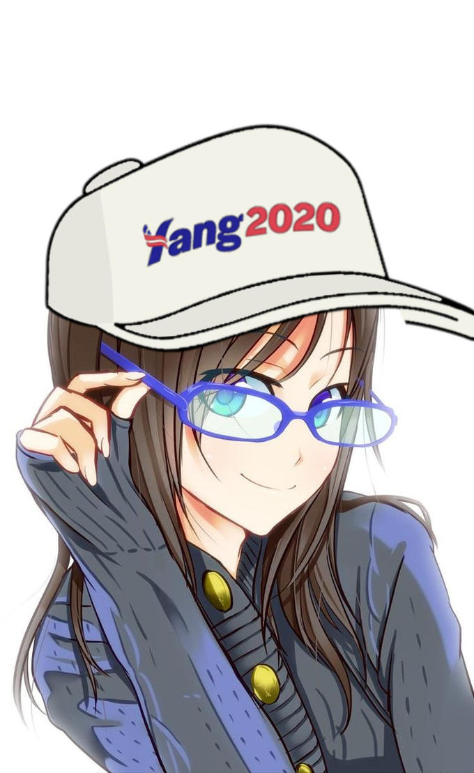 R402 - Chapter 10 [photo 34] - MangaPorn